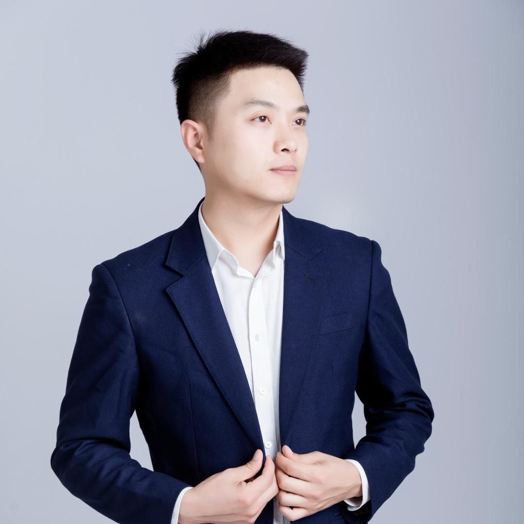 宣城助融帮小李
