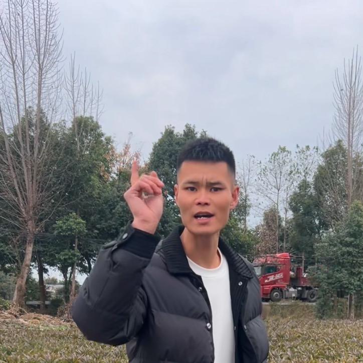 杨超🫡