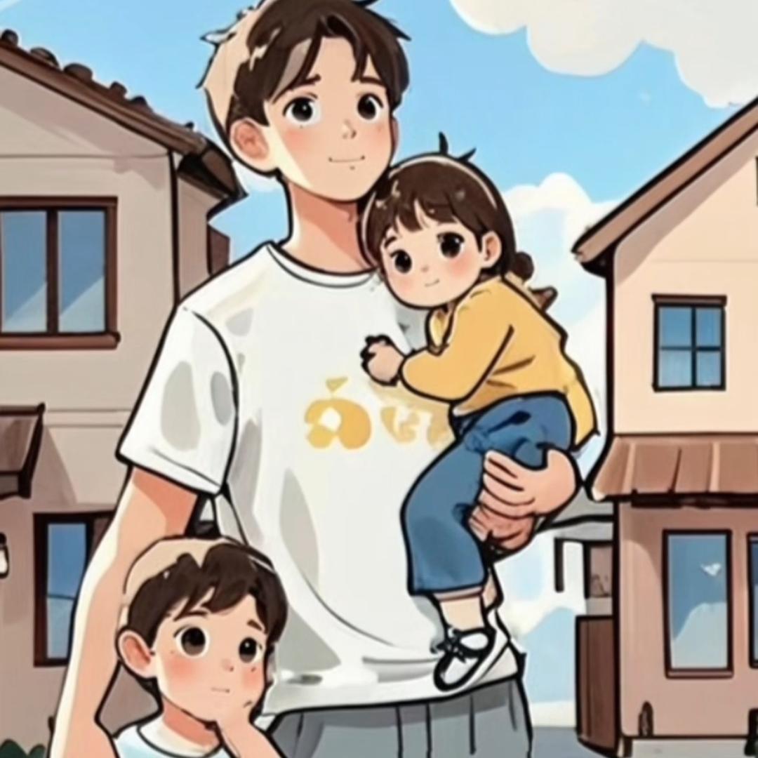-氧气-