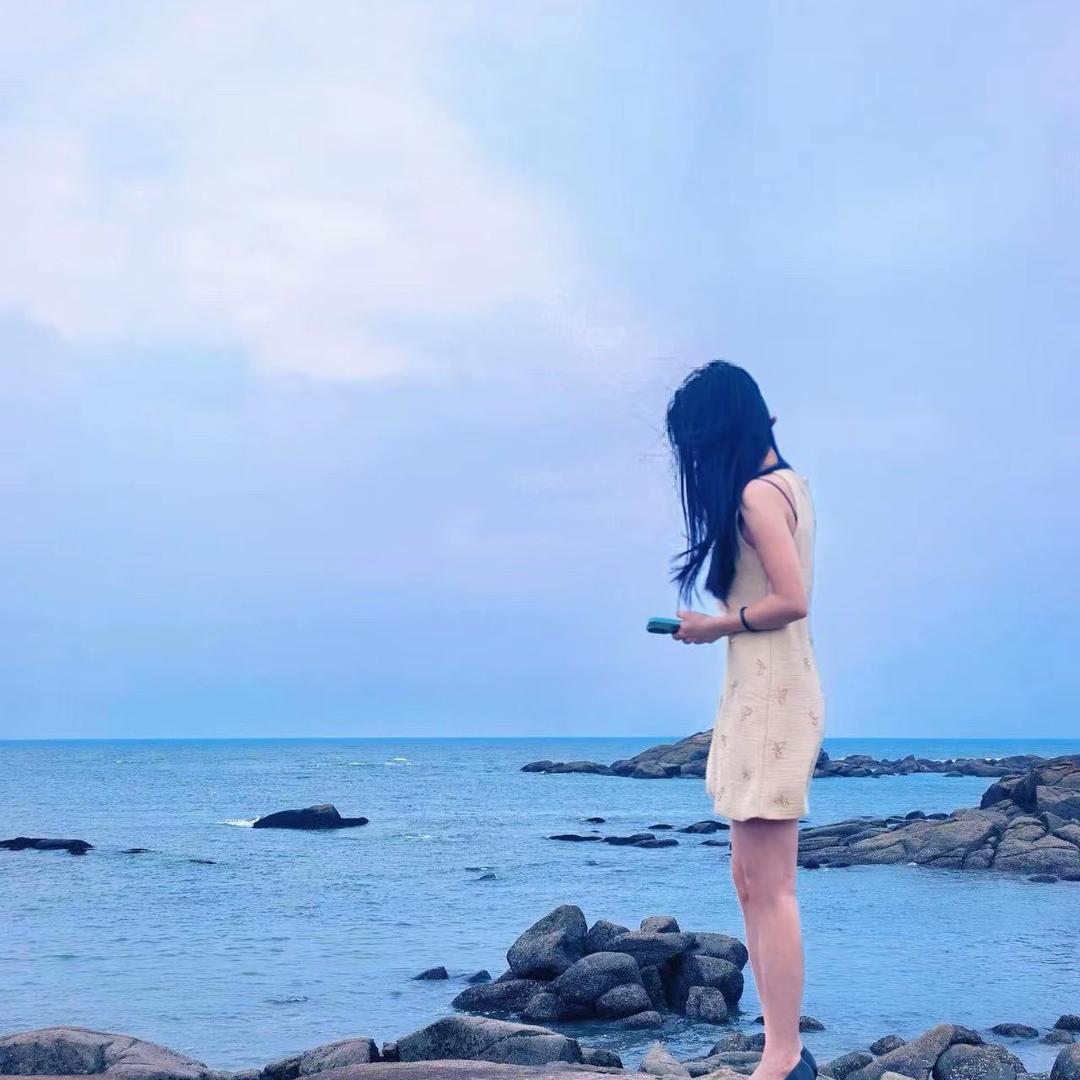 长高一点点″🫥