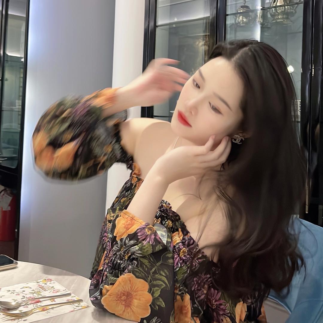 瓶儿
