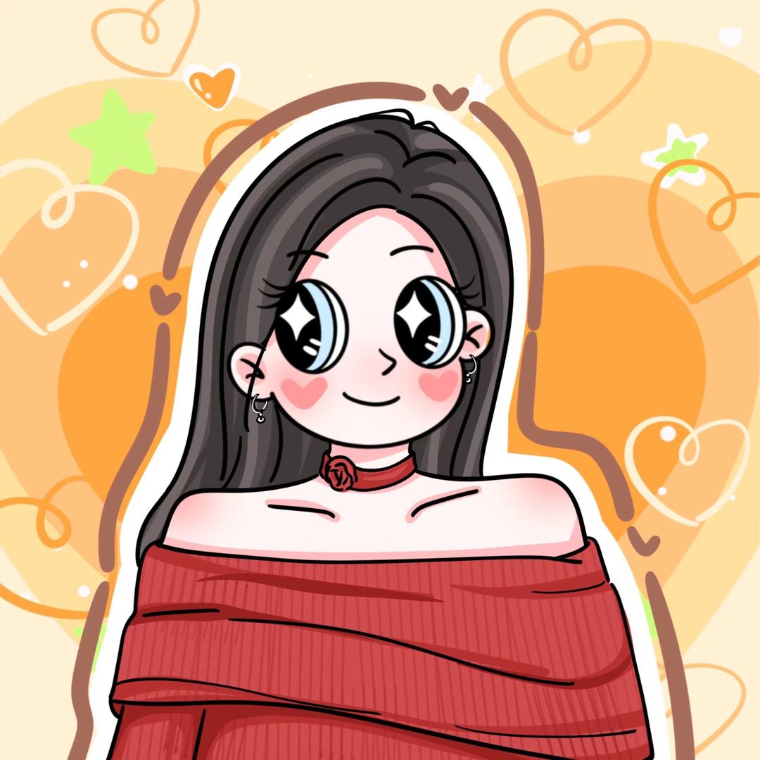 ✨ YY. yang yuan ✨