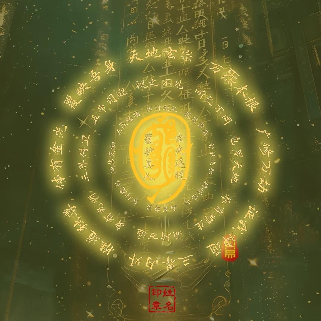 热心市民，