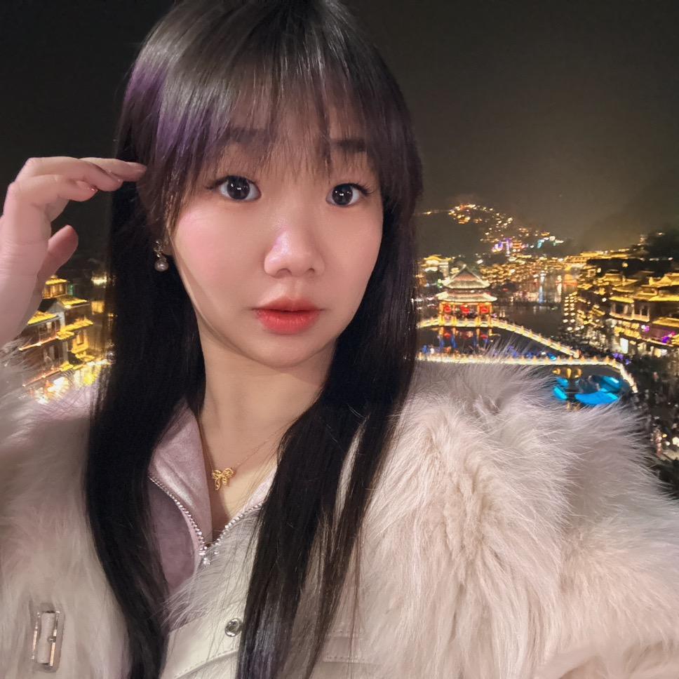 邵东万达通讯小莉