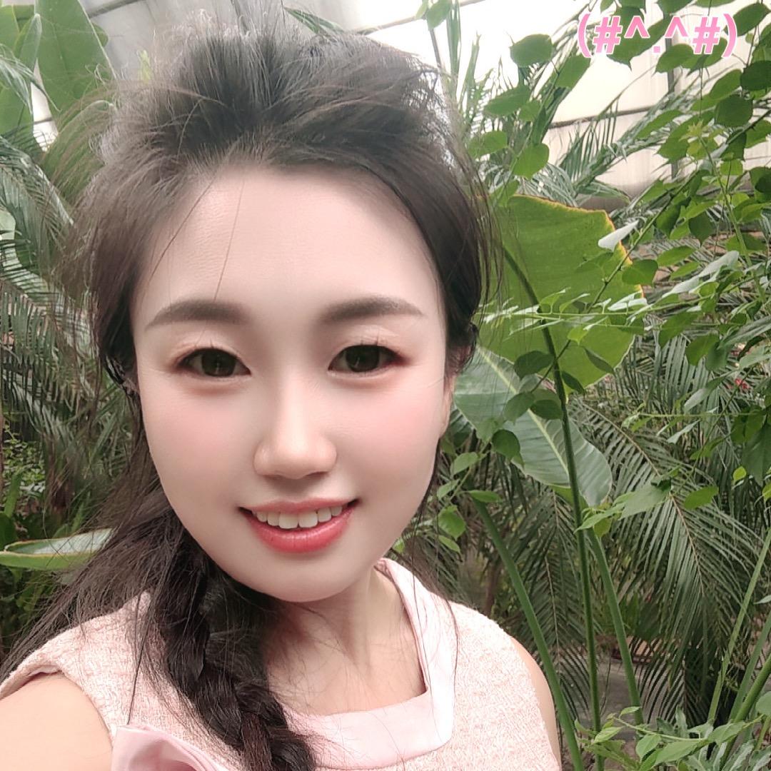 楠楠01016