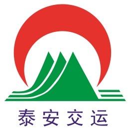泰安交运旅游