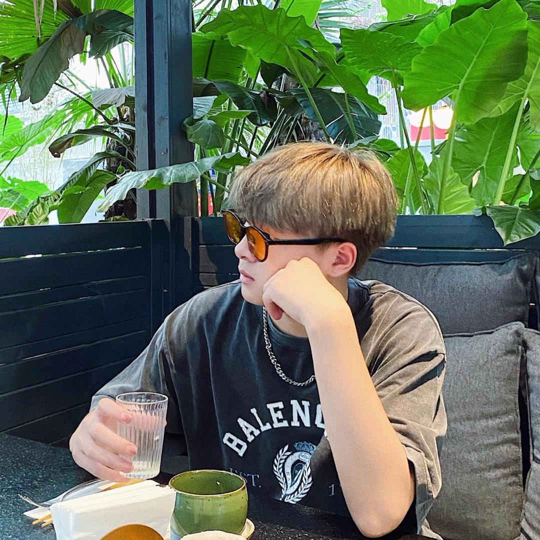 攸县千禧造型 锦辰