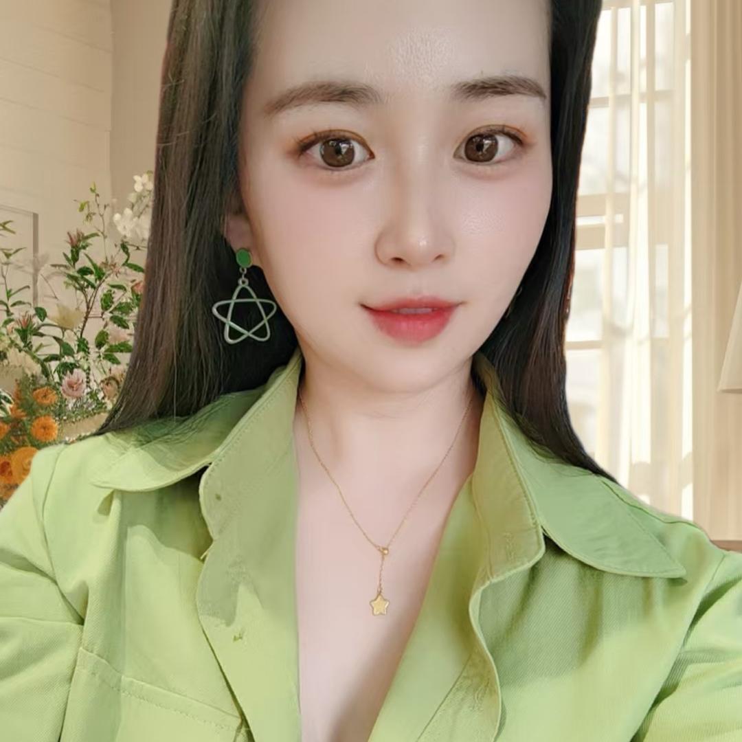 桃子味的日落🍑