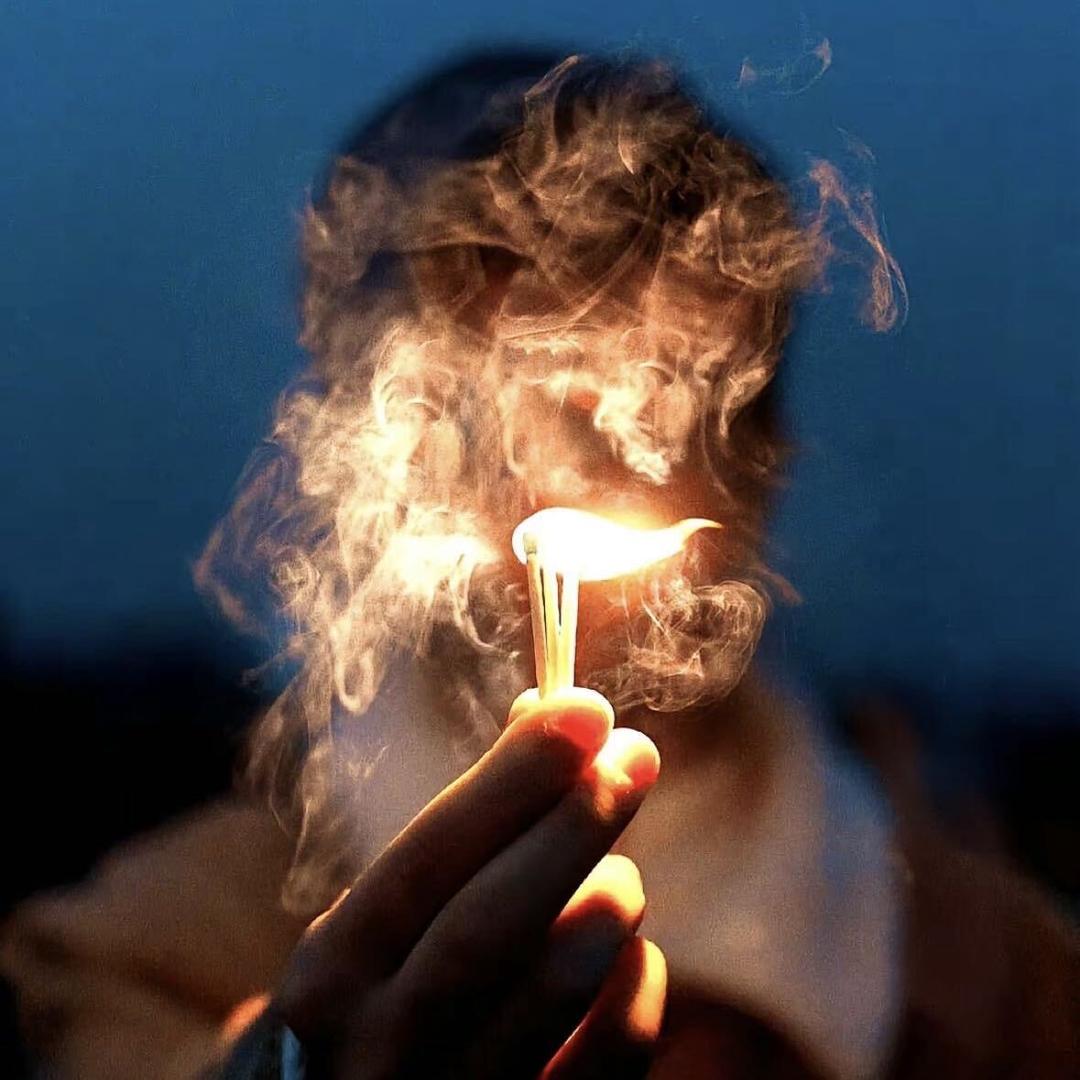 我是赵相机