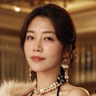 兰姐观赏鱼养殖场