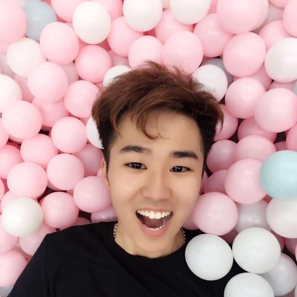 原来是虎哥