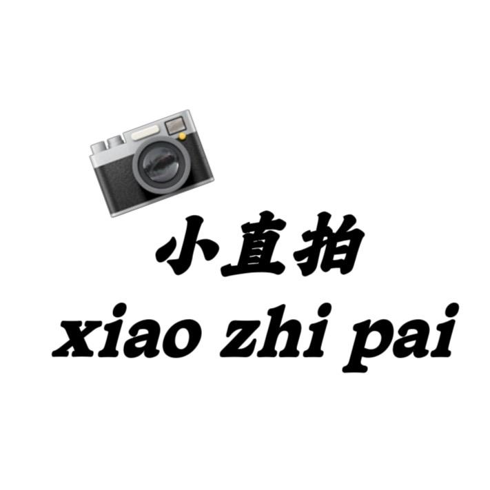 小直拍（收徒／U盘）