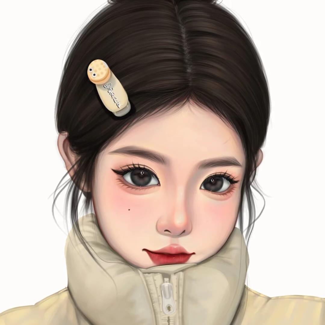 Xuan-轩