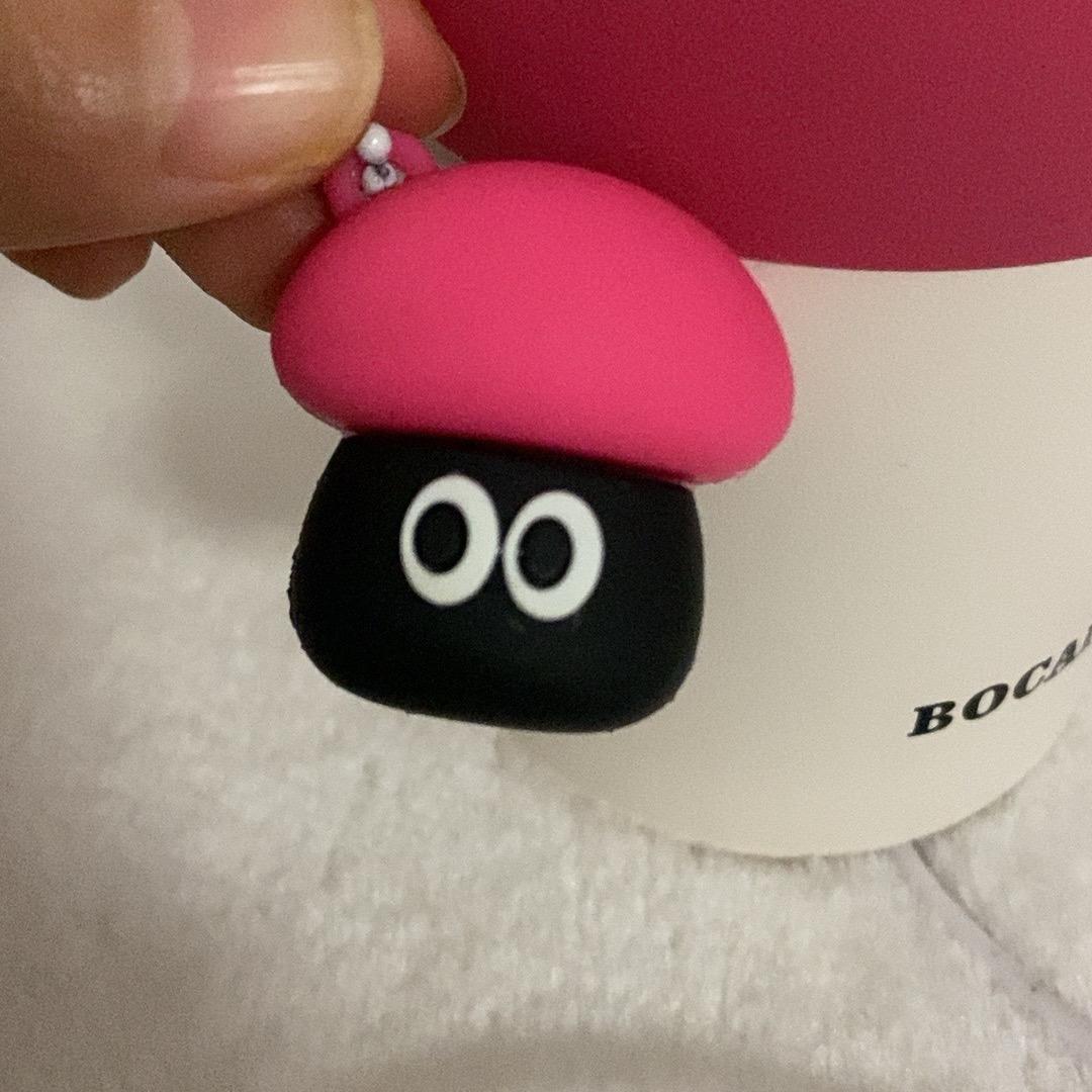 god