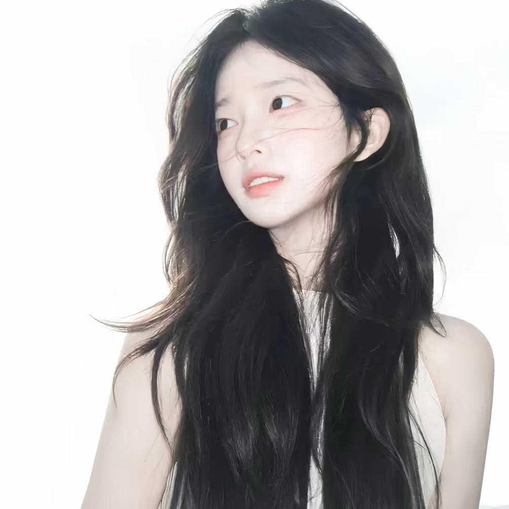小晏