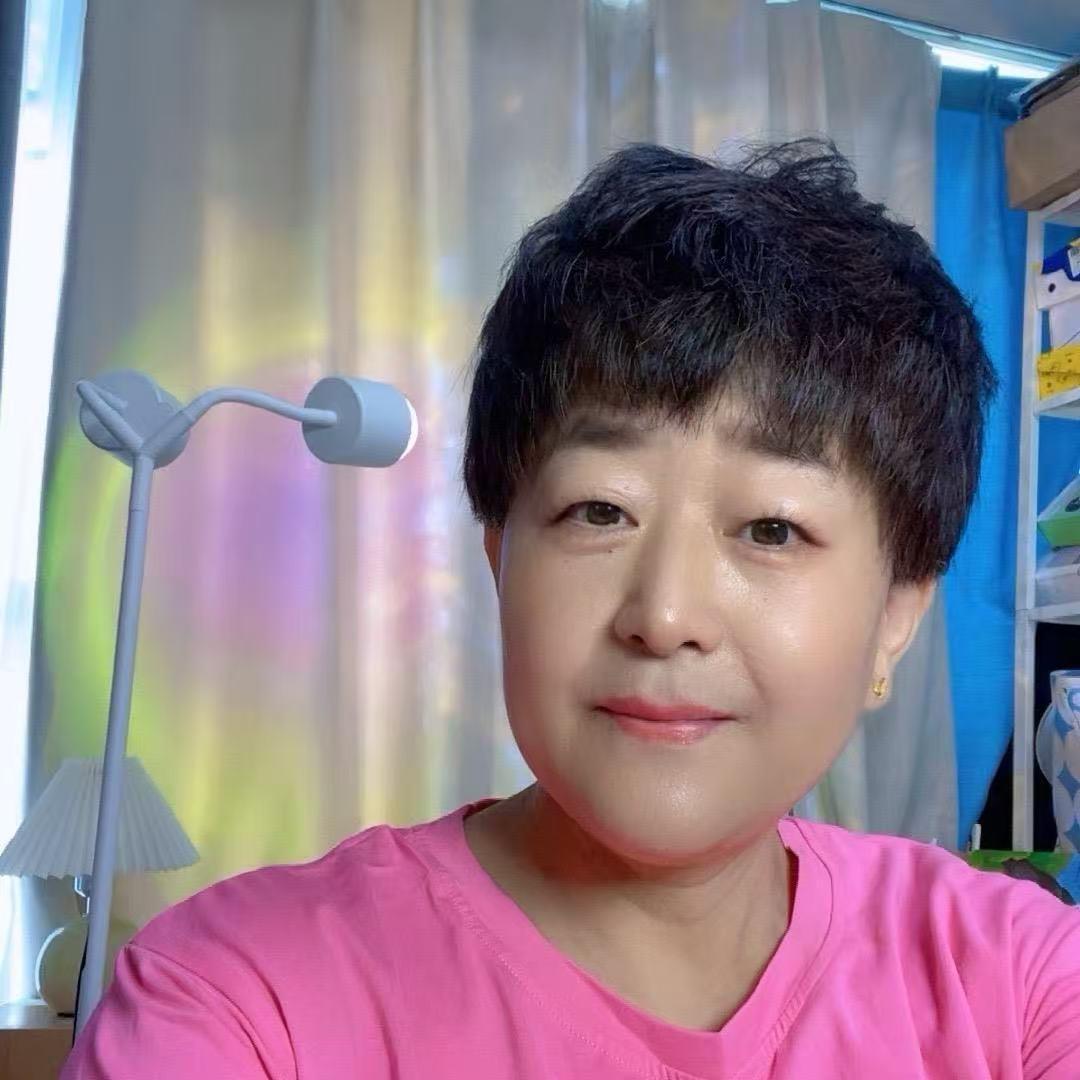 千亿（早上5点35）