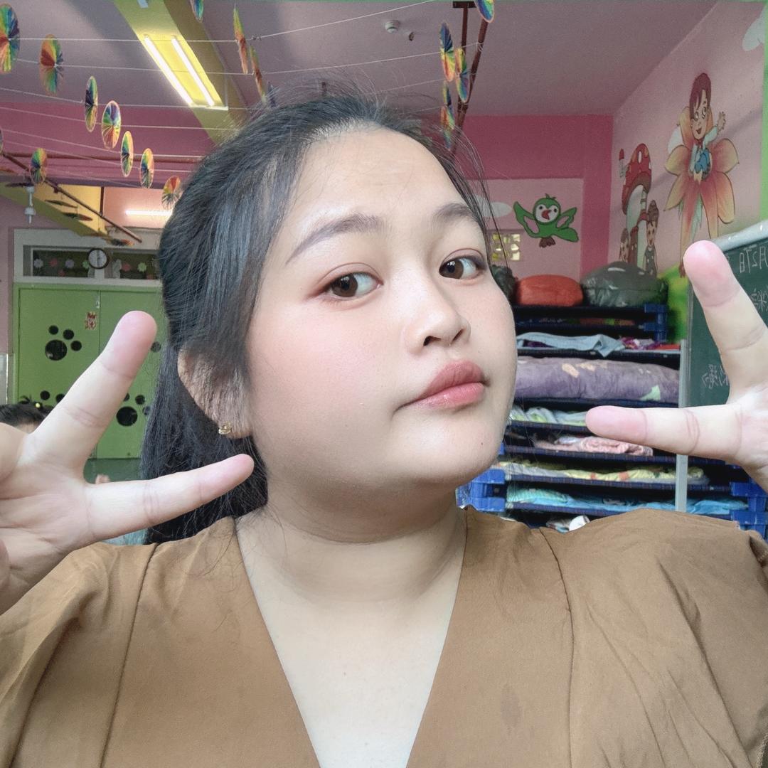 涂涂大耳朵👂