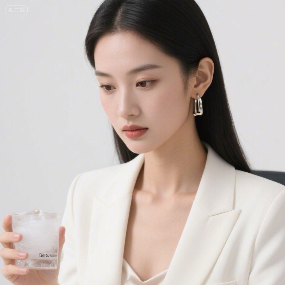 跳出圈圈