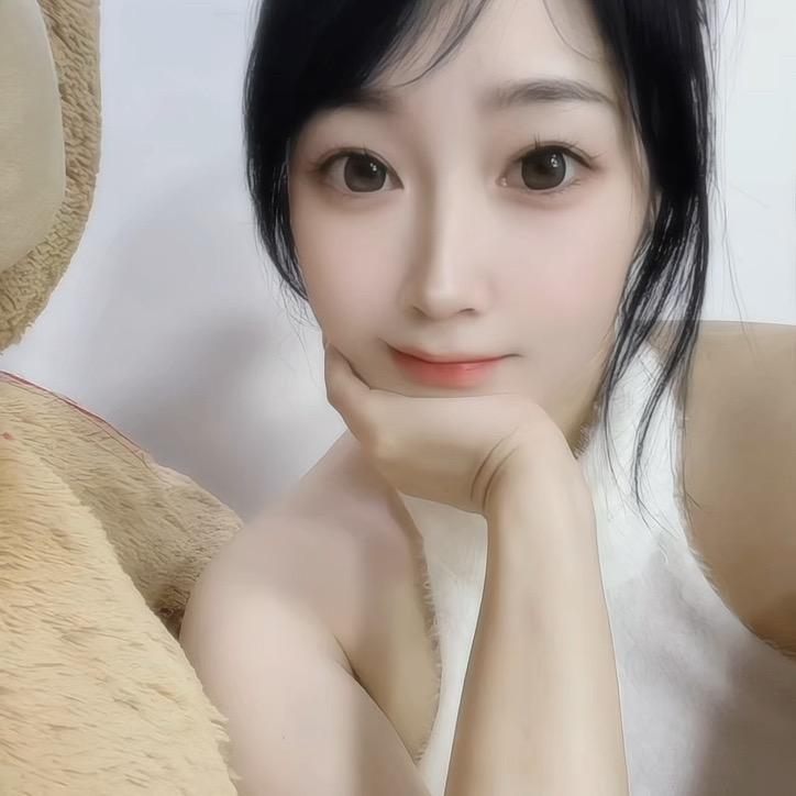 莞莞☁️