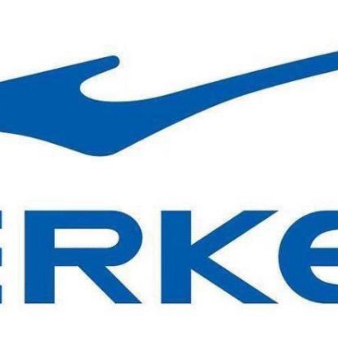 品.牌男.鞋万达店A1