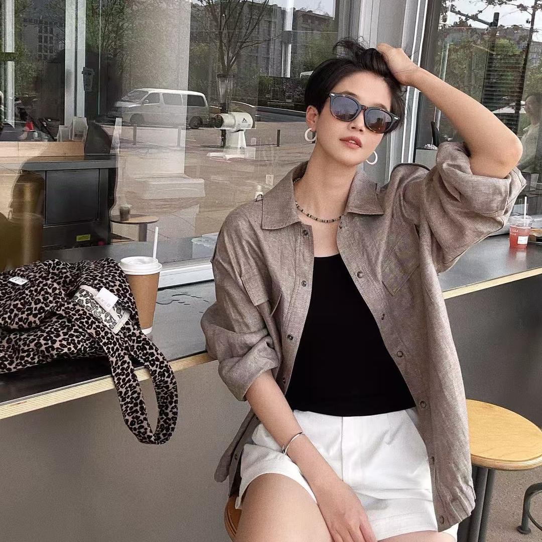 老贝Bay直播精选