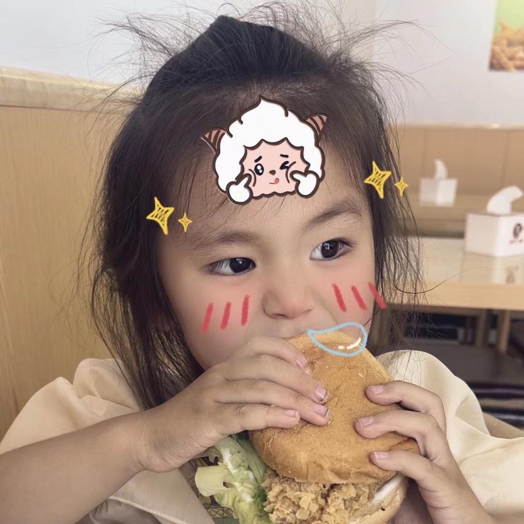 🕊 💞李