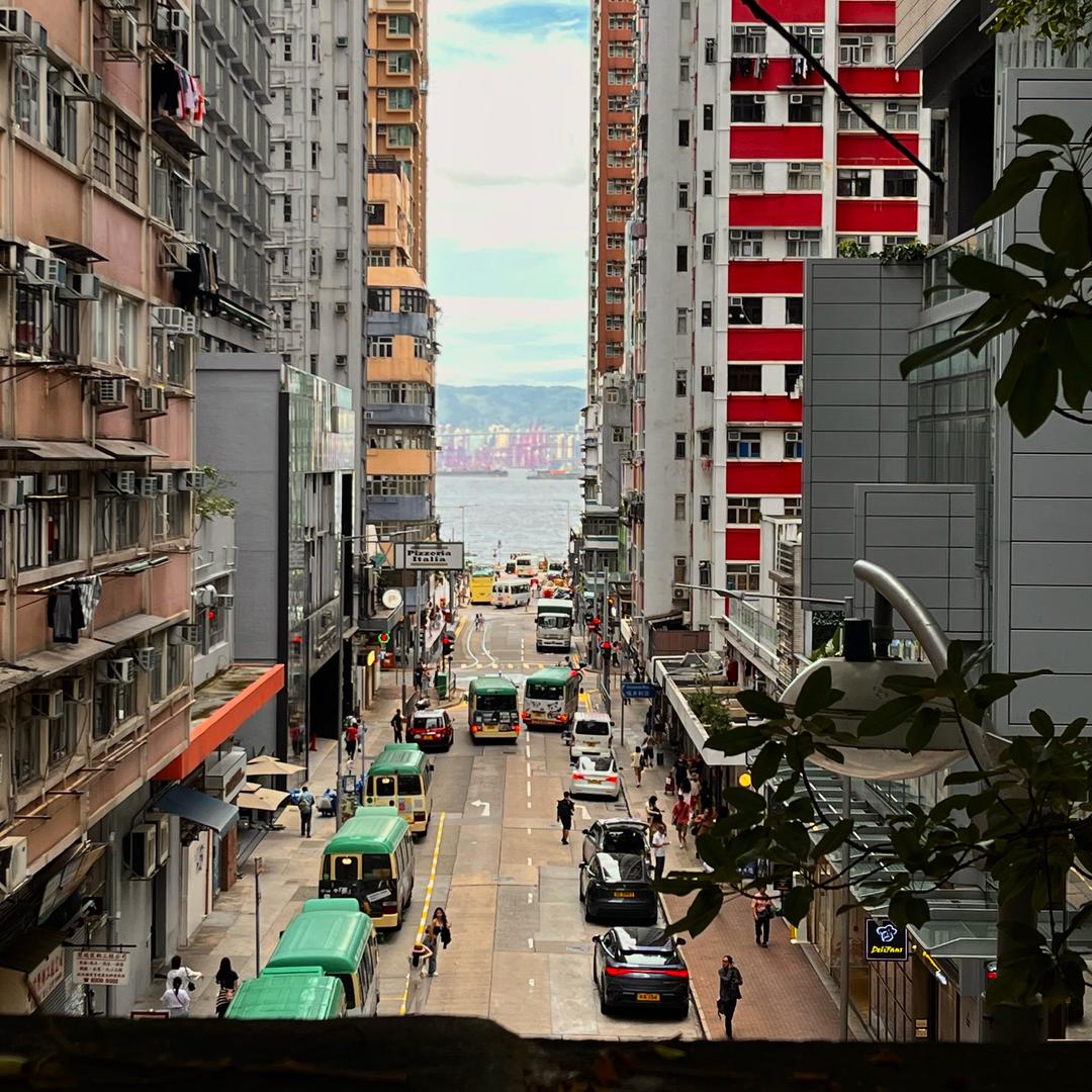 盐巴有点多