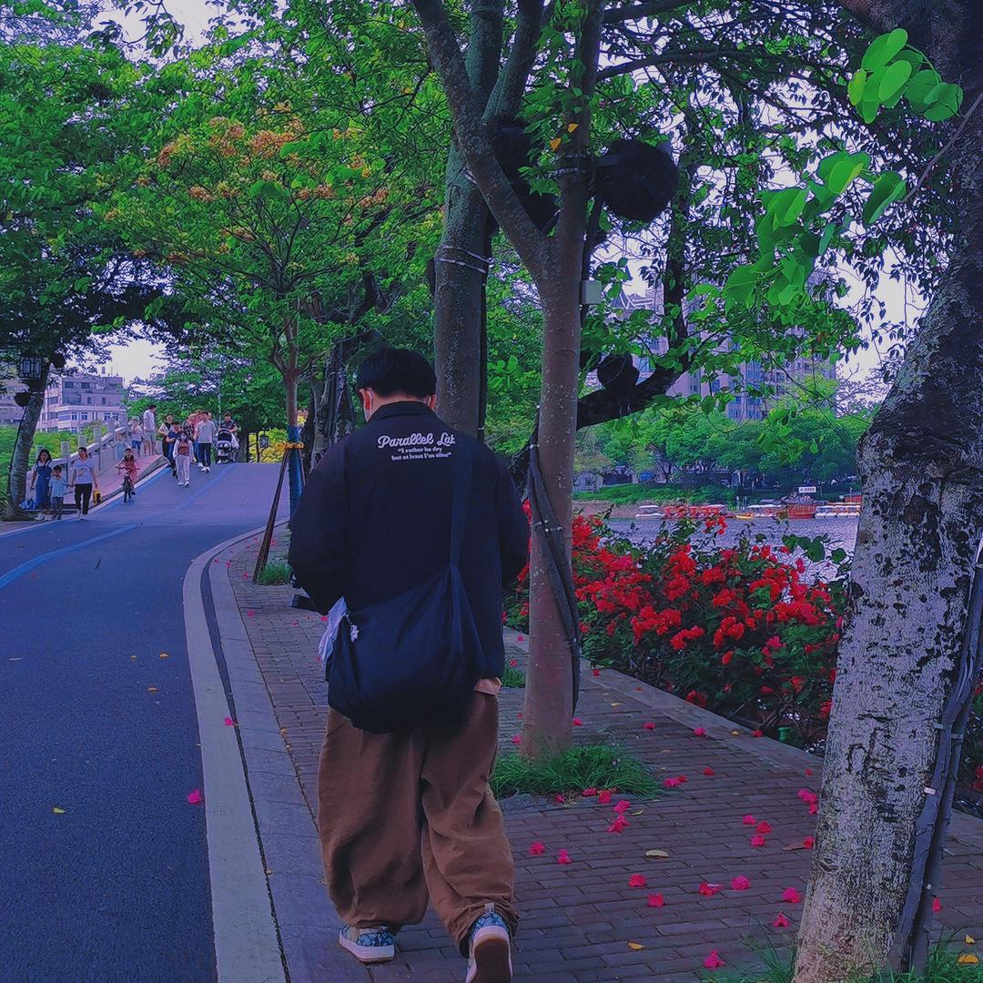 蘇錦軒。