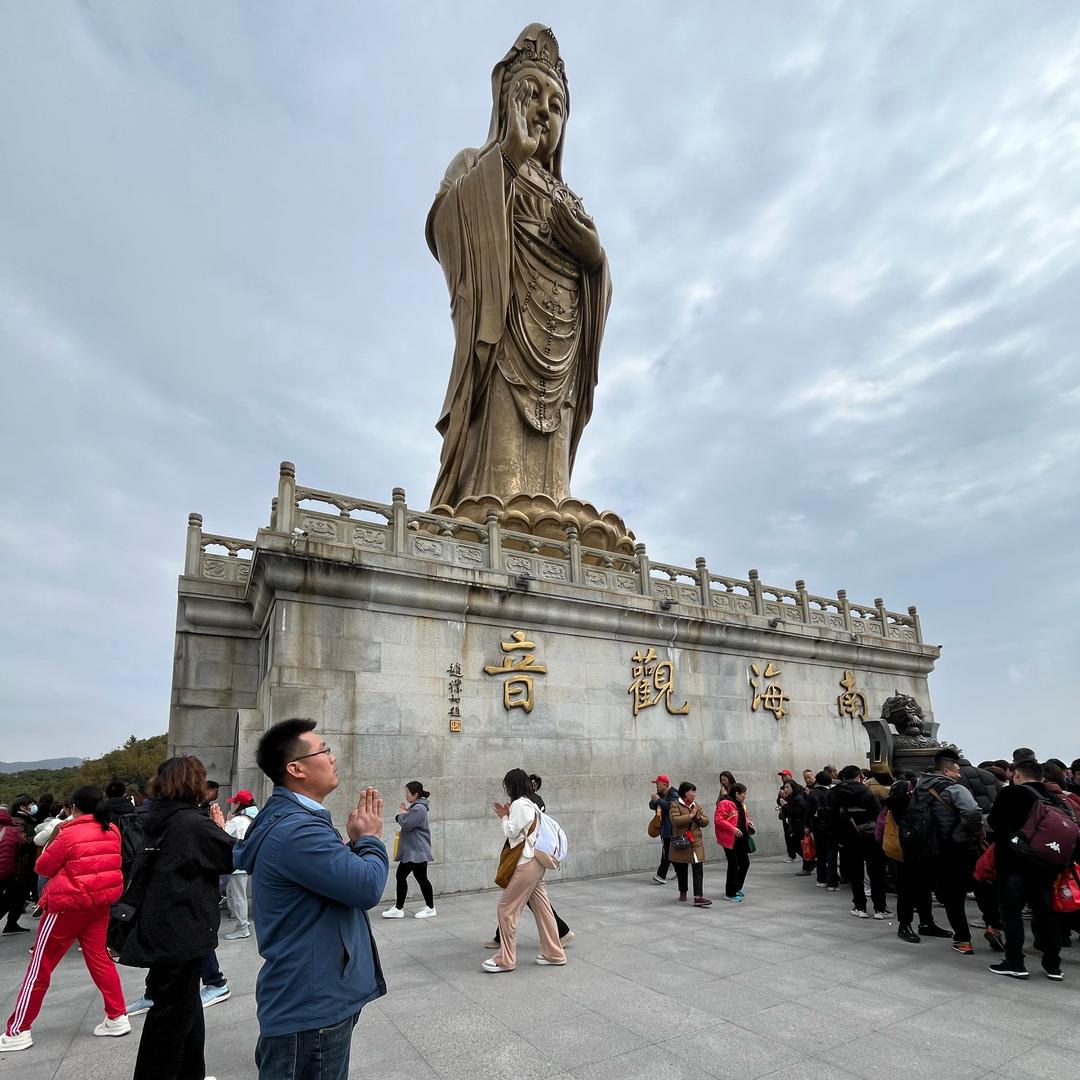 泰安防水堵漏