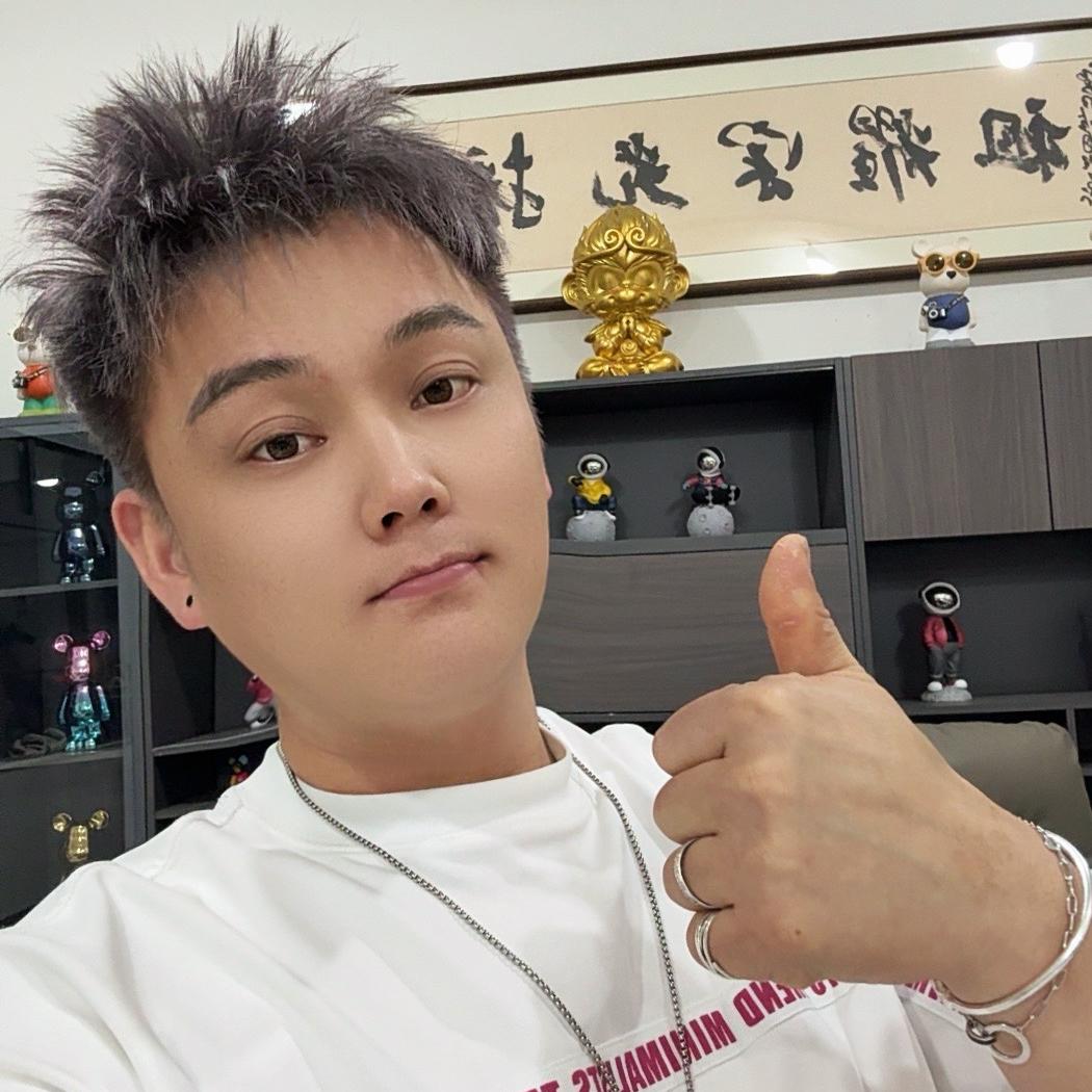 焦老板工厂