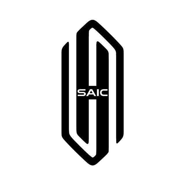 尚界·武汉金龙大道用户中心