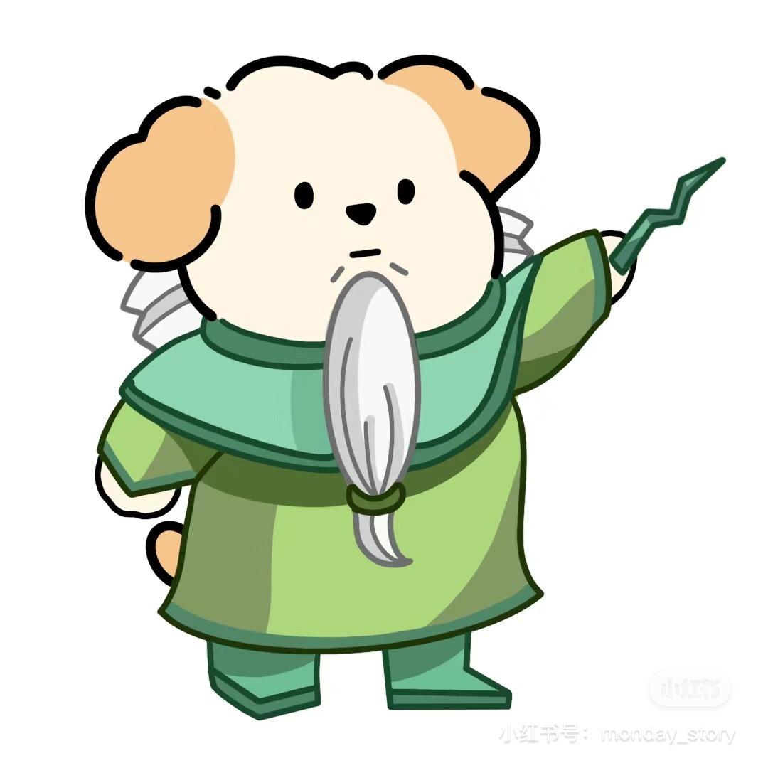 吃西瓜吐西瓜籽