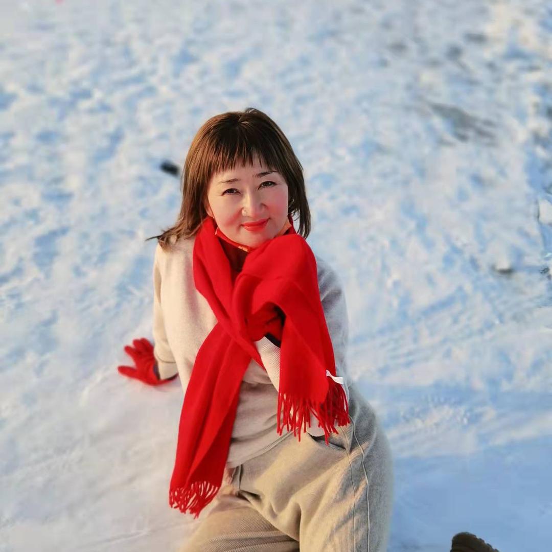 布鲁格