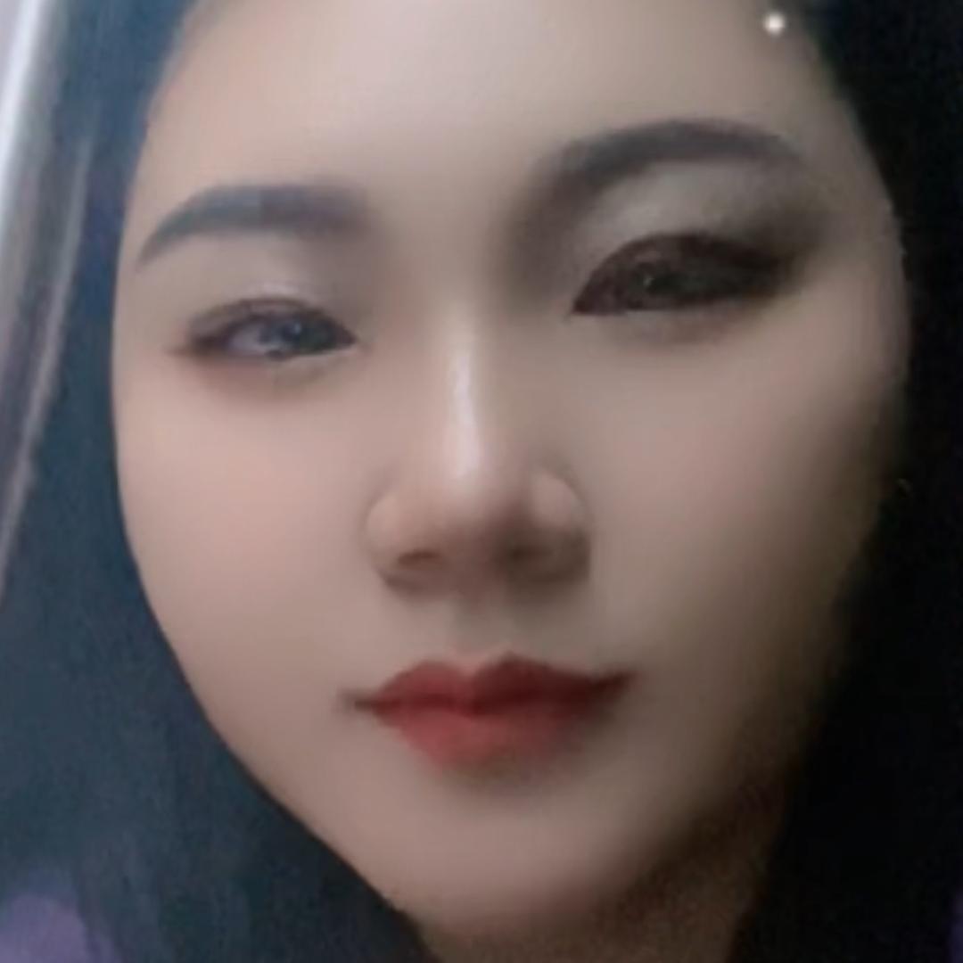 💋好运连连……