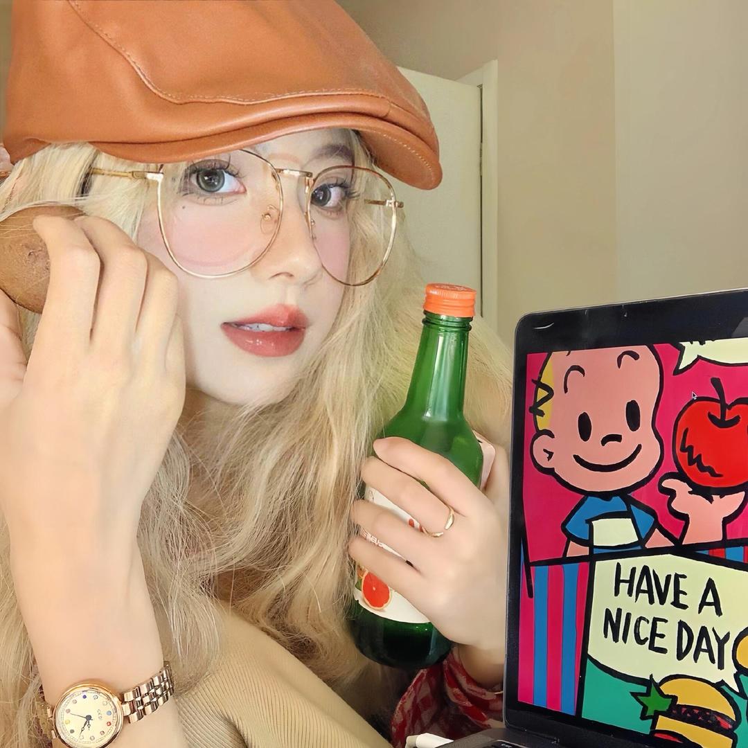 🧼黄油麻薯𓈒◌𓂂𓋜ஐ