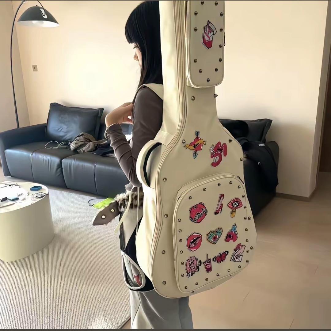 H倒计时