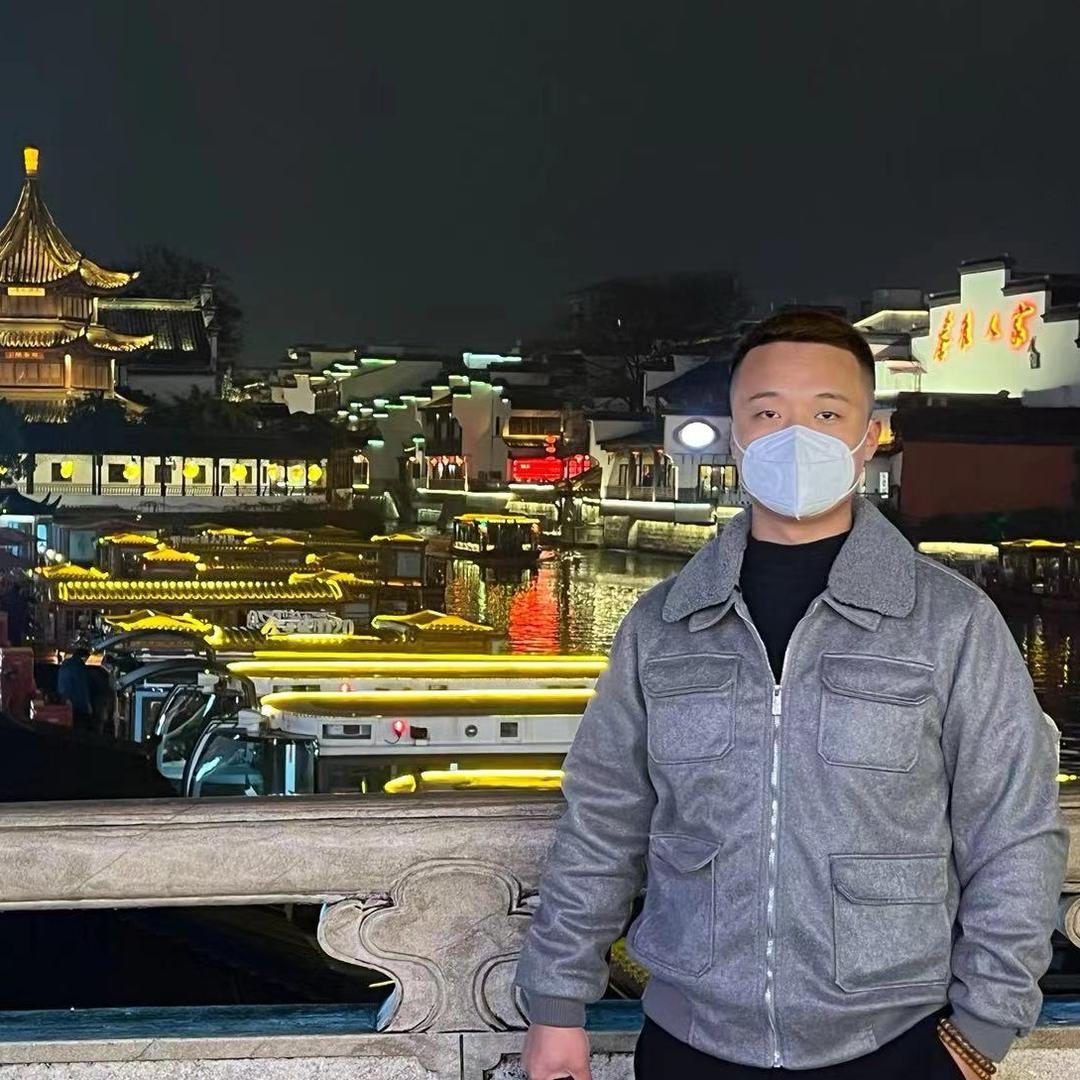 徐州无DY车辆二次GPS金融业务-刘龙