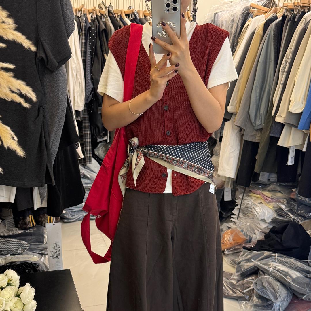 @成都•闷小姐