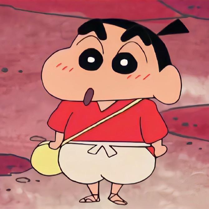 早点休息