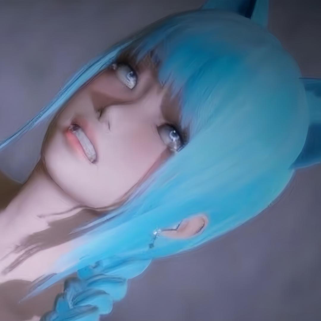 废宅