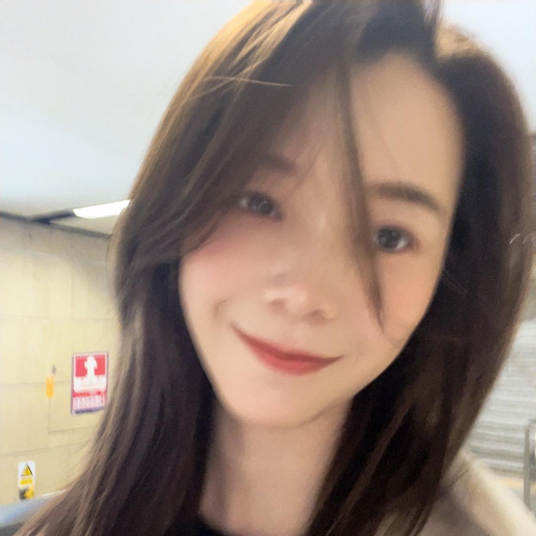 美美（星澜）