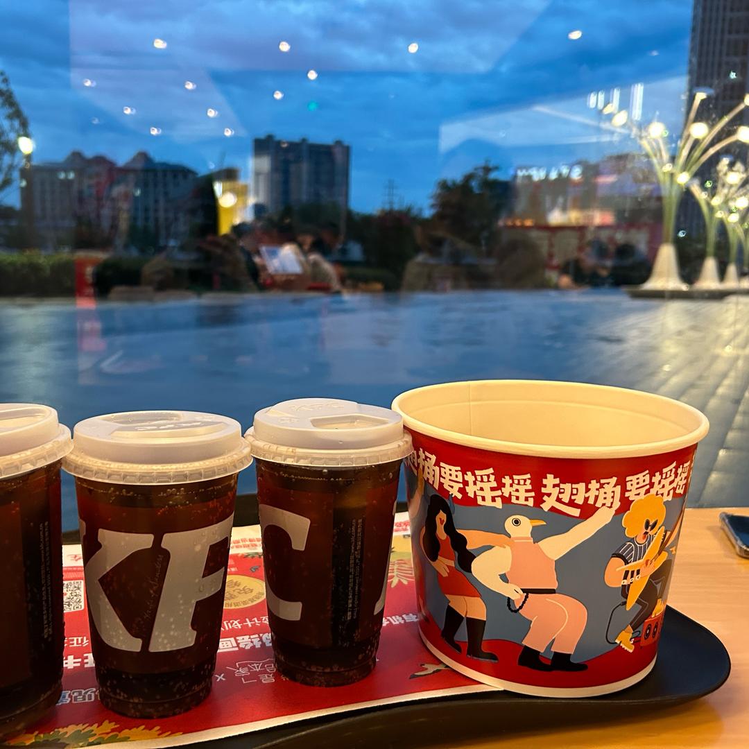 @上上签