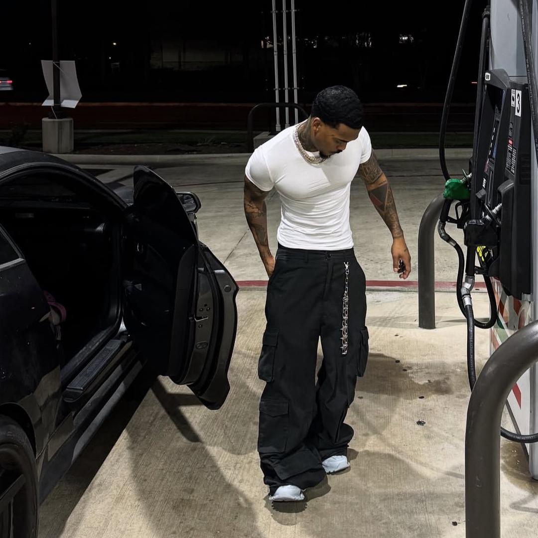 Dlo