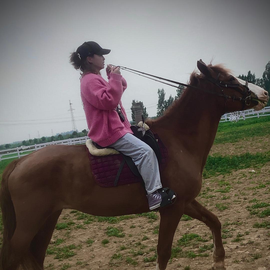 ꦿৡ 鵬ଲོᝰ ᭄ 💕