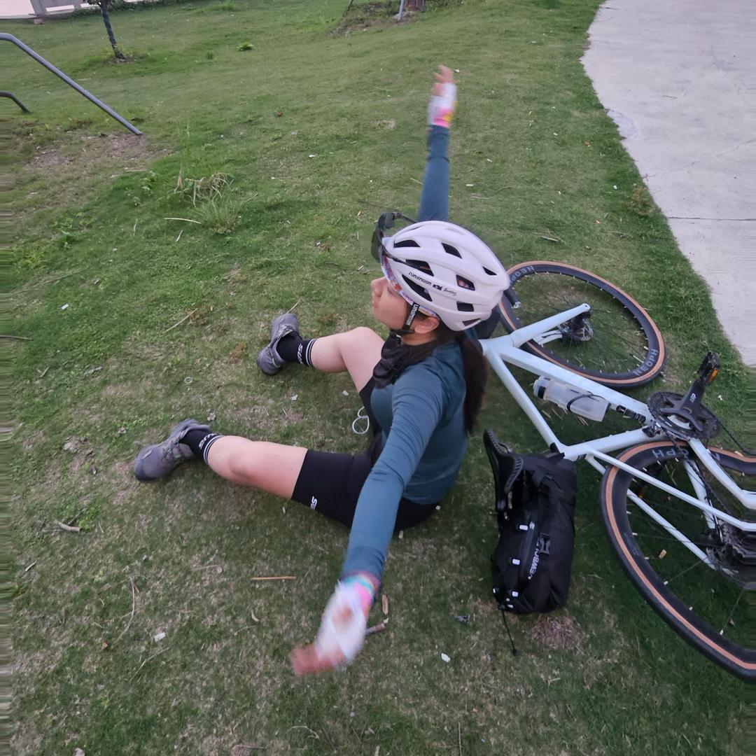 扬州在逃蛋炒饭