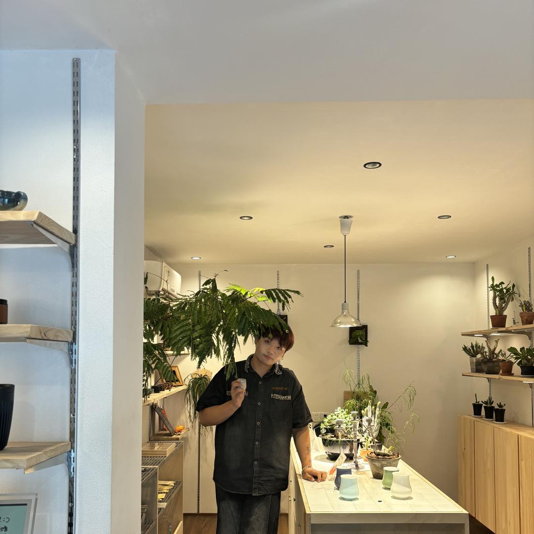 春醒水产生鲜店