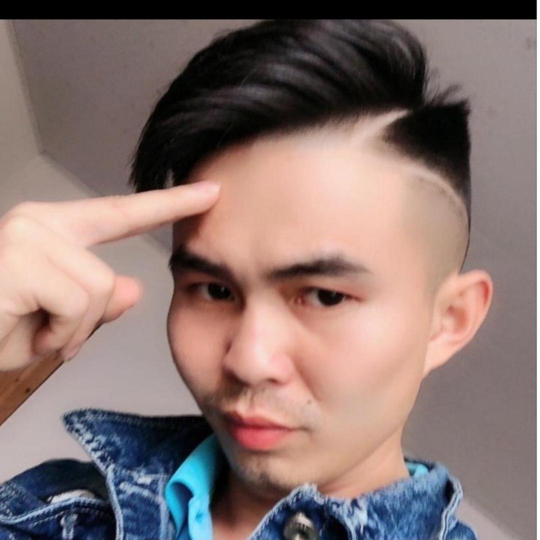 洋帅天