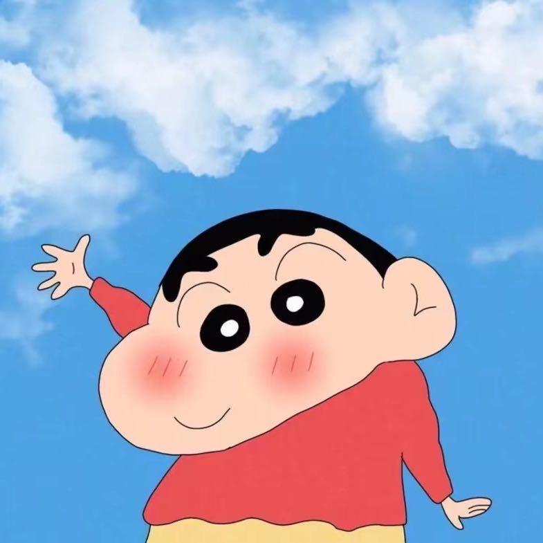 大河马（二手车）