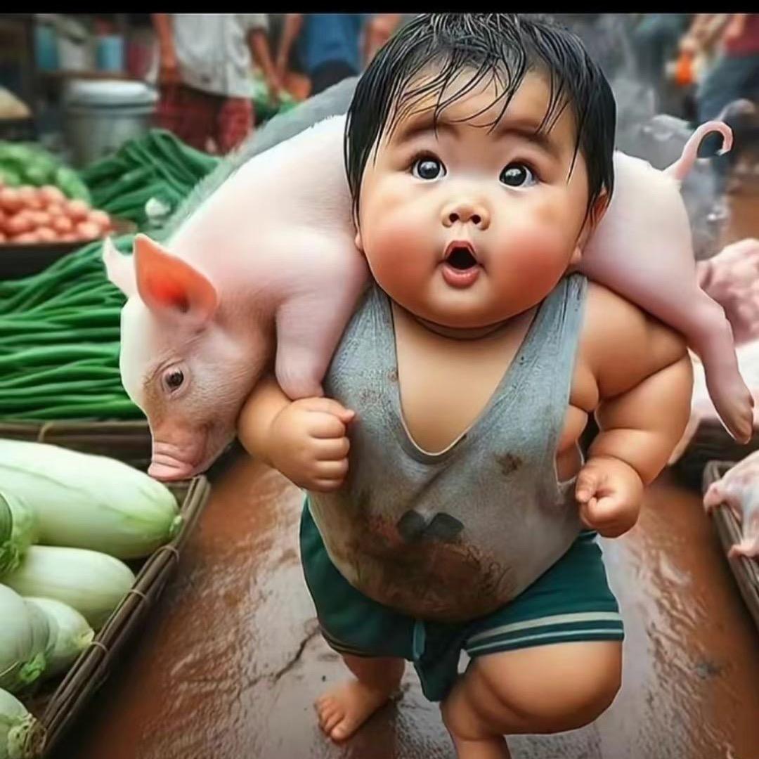奥李奥