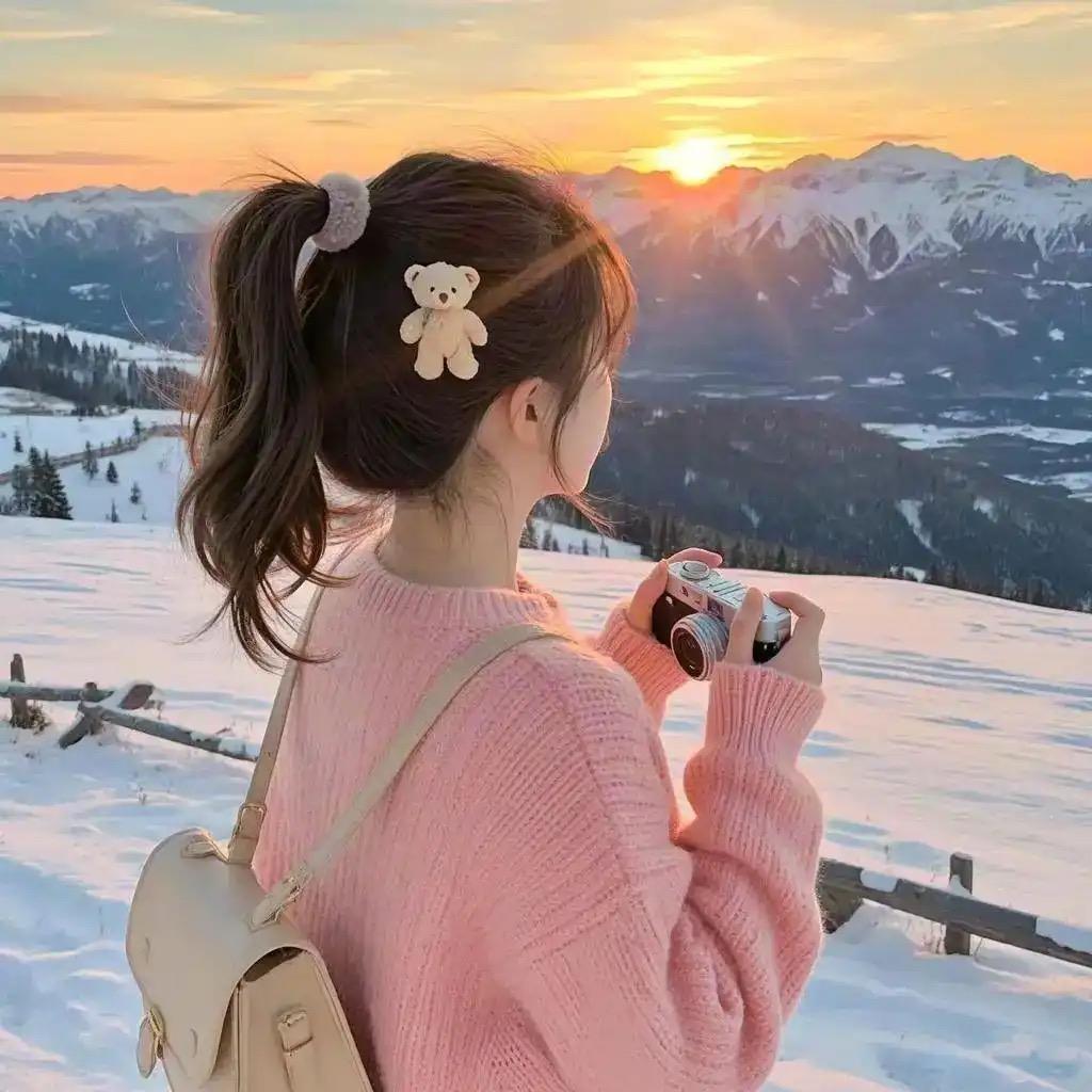 💕₂₅²⁰闪闪ઈོ星辰 ¹ᶟ₁₄ 🍓